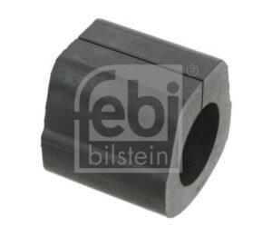Suspension, stabilisateur - 02848 FEBI BILSTEIN