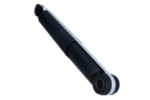 Amortisseur - 11-0674 MAXGEAR