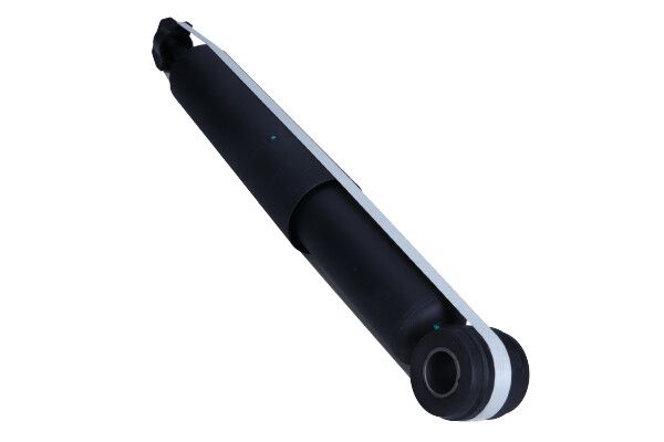 Amortisseur - 11-0674 MAXGEAR