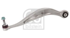 Bras de liaison, suspension de roue - 174047 FEBI BILSTEIN