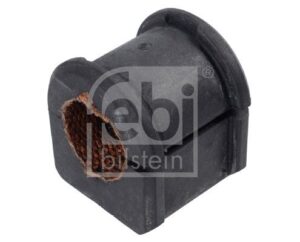 Suspension, stabilisateur - 47749 FEBI BILSTEIN
