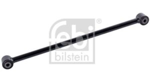 Bras de liaison, suspension de roue - 174680 FEBI BILSTEIN