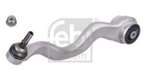 Bras de liaison, suspension de roue - 102429 FEBI BILSTEIN