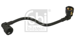 Tuyau de carburant - 100271 FEBI BILSTEIN