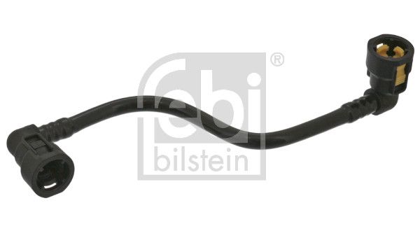Tuyau de carburant - 100271 FEBI BILSTEIN