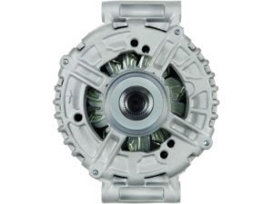 Alternateur - A0291 AS-PL