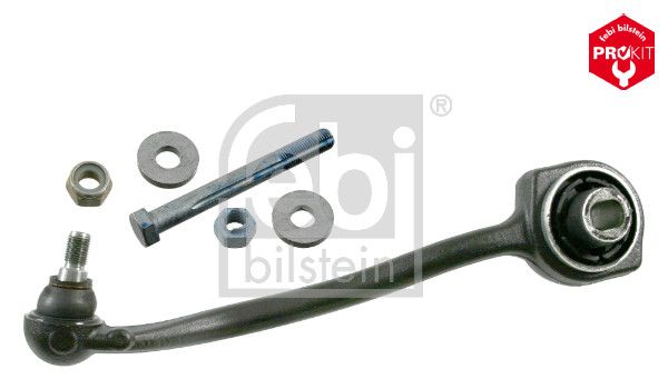 Bras de liaison, suspension de roue - 33208 FEBI BILSTEIN
