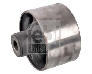 Suspension, bras de liaison - 41138 FEBI BILSTEIN