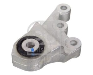 Support moteur - 102696 FEBI BILSTEIN