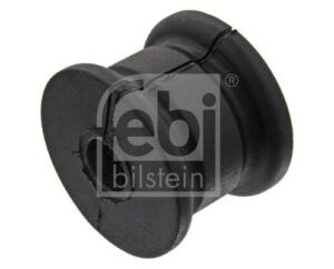 Suspension, stabilisateur - 36391 FEBI BILSTEIN