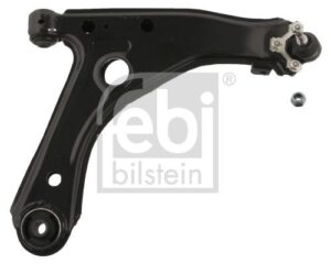 Bras de liaison, suspension de roue - 37194 FEBI BILSTEIN