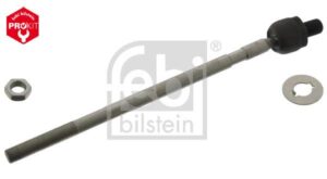 Rotule de direction intérieure, barre de connexion - 21565 FEBI BILSTEIN