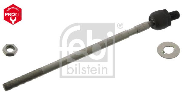 Rotule de direction intérieure, barre de connexion - 21565 FEBI BILSTEIN