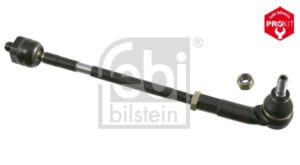 Barre de connexion - 19816 FEBI BILSTEIN