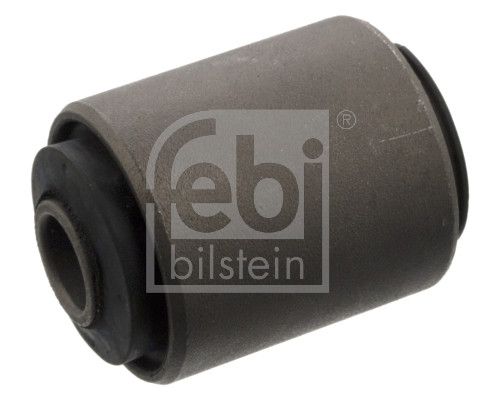 Suspension, bras de liaison - 10303 FEBI BILSTEIN
