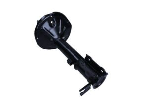 Amortisseur - 11-0667 MAXGEAR