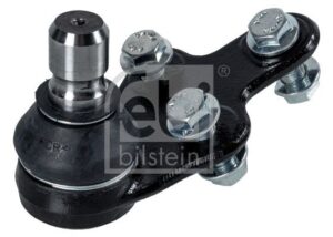 Rotule de suspension - 172889 FEBI BILSTEIN