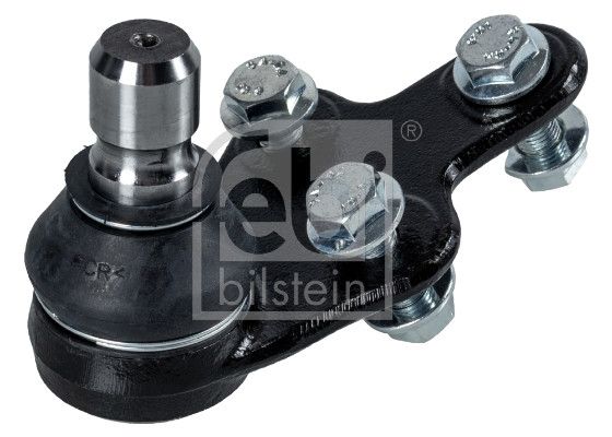 Rotule de suspension - 172889 FEBI BILSTEIN