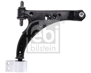 Bras de liaison, suspension de roue - 181027 FEBI BILSTEIN