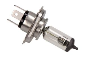 Ampoule - 78-0150 MAXGEAR