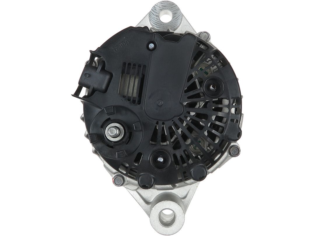 Alternateur - A3190(VALEO) AS-PL – Image 3