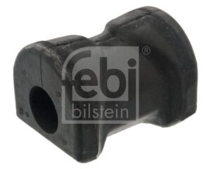 Suspension, stabilisateur - 01672 FEBI BILSTEIN