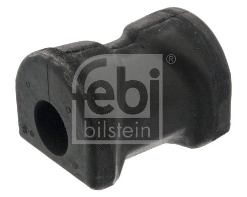 Suspension, stabilisateur - 01672 FEBI BILSTEIN