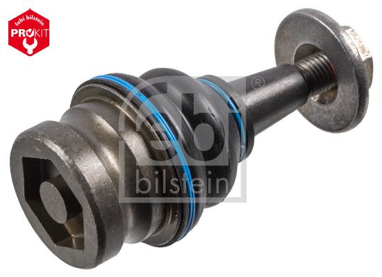 Rotule de suspension - 37340 FEBI BILSTEIN – Image 2