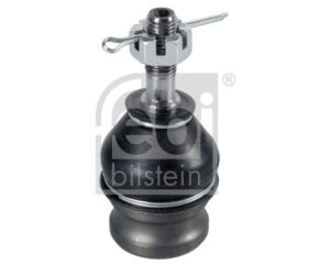 Rotule de suspension - 42801 FEBI BILSTEIN