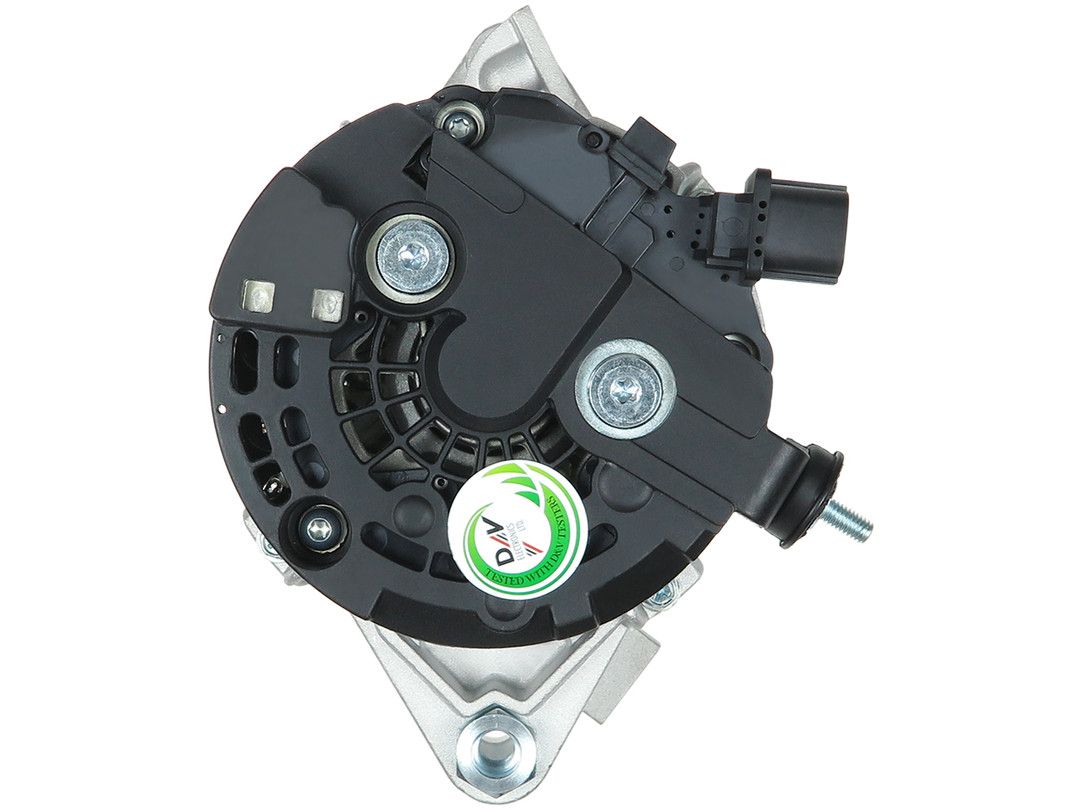 Alternateur - A0240 AS-PL – Image 3