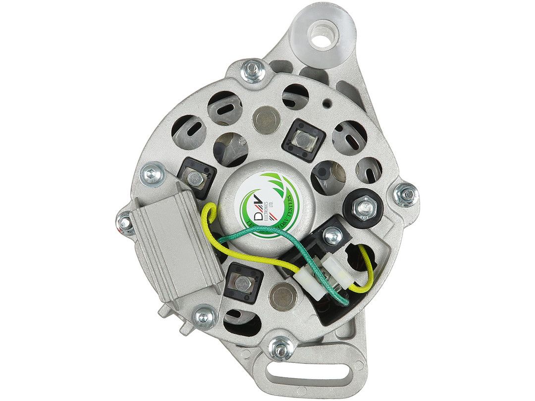 Alternateur - A9040 AS-PL – Image 3