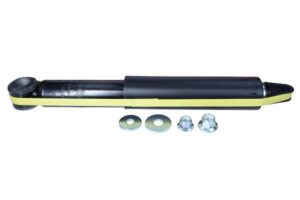 Amortisseur - 11-0284 MAXGEAR
