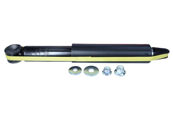 Amortisseur - 11-0284 MAXGEAR