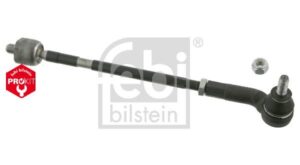 Barre de connexion - 26121 FEBI BILSTEIN