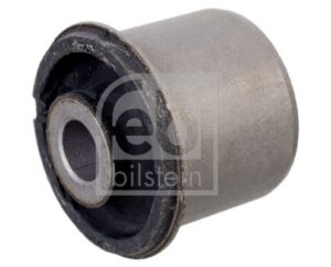 Suspension, bras de liaison - 176010 FEBI BILSTEIN