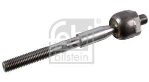 Rotule de direction intérieure, barre de connexion - 12726 FEBI BILSTEIN