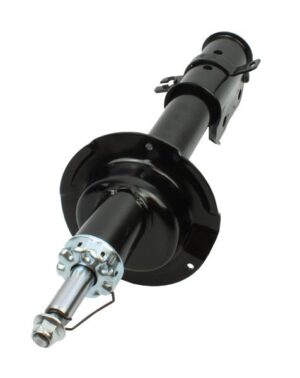 Amortisseur MAZDA Av. CX-7 2.2D/2.3D 10.07- LE - 11-1448 MAXGEAR