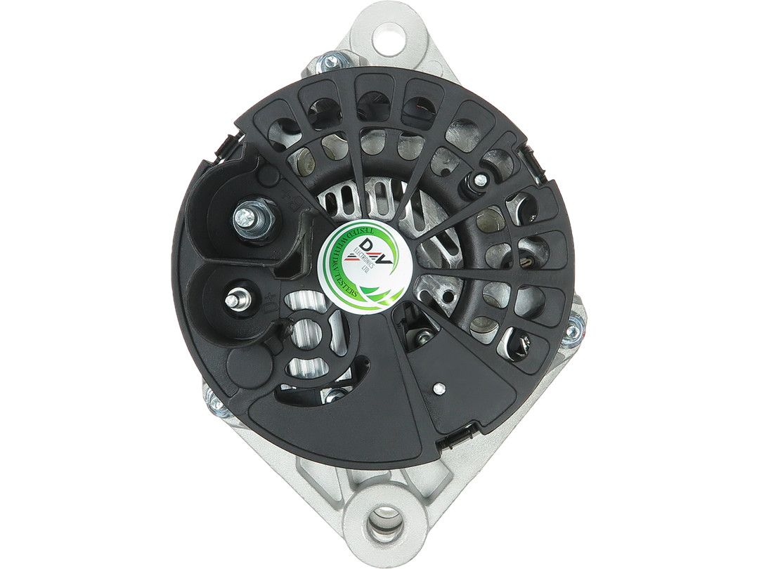 Alternateur - A4096(P) AS-PL – Image 3