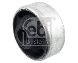 Suspension, bras de liaison - 07847 FEBI BILSTEIN