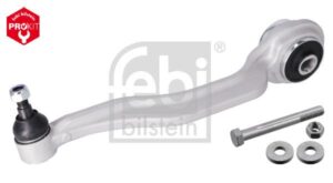 Bras de liaison, suspension de roue - 33351 FEBI BILSTEIN