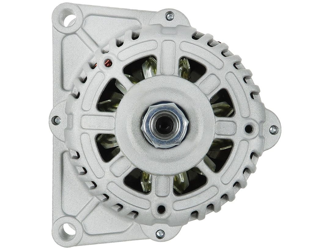 Alternateur - A1026 AS-PL