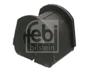 Suspension, stabilisateur - 41129 FEBI BILSTEIN