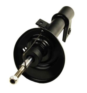 Amortisseur - 11-1106 MAXGEAR