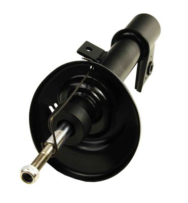 Amortisseur - 11-1106 MAXGEAR