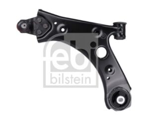 Bras de liaison, suspension de roue - 182071 FEBI BILSTEIN