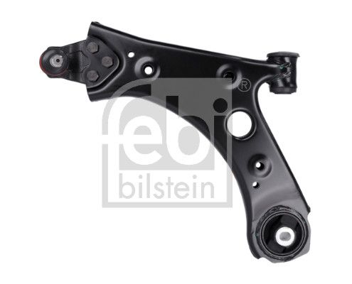 Bras de liaison, suspension de roue - 182071 FEBI BILSTEIN