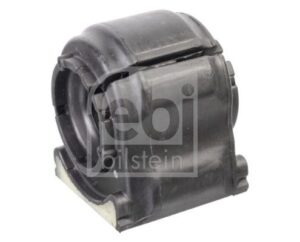 Suspension, stabilisateur - 108043 FEBI BILSTEIN