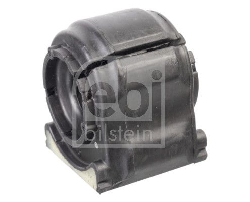 Suspension, stabilisateur - 108043 FEBI BILSTEIN