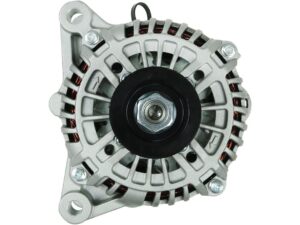 Alternateur - A5023 AS-PL