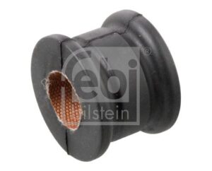 Suspension, stabilisateur - 15525 FEBI BILSTEIN